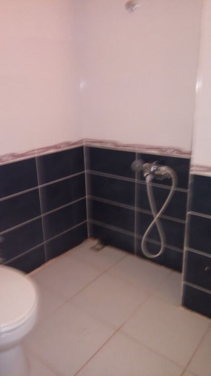 Кахраманмараш: Naz Yilmaz Apart Otel
