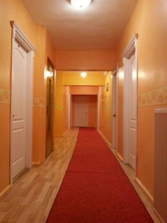 Термал: Azim Thermal Hotel