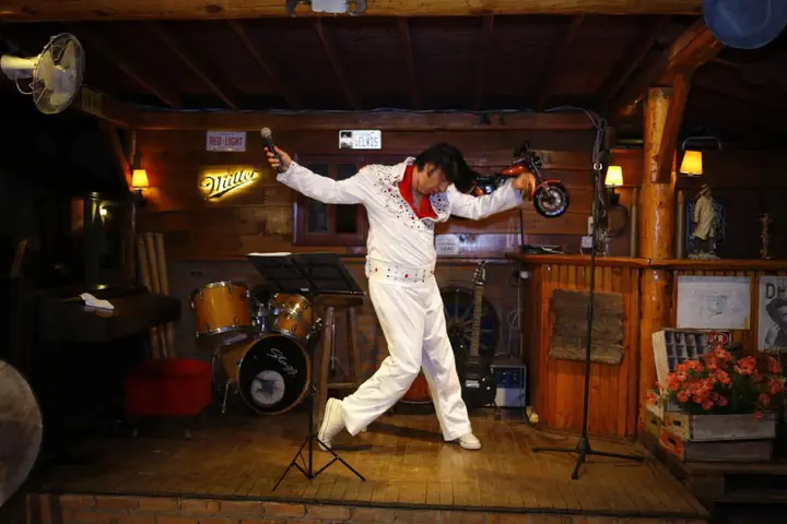 Фетхие: Flying Dutchman Hotel
