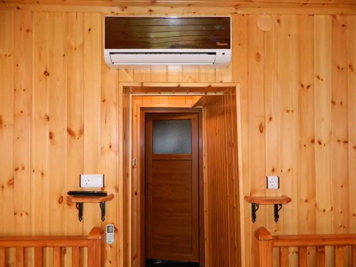 Бозджаада: Patalya Pension