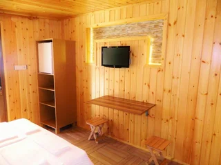 Бозджаада: Patalya Pension