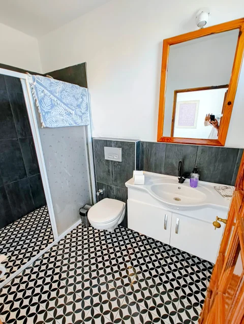 Кемер: Erendiz Kemer Resort