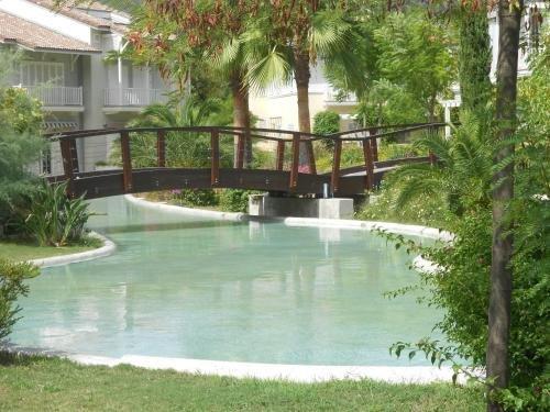 Фетхие: Portville Holiday Villas