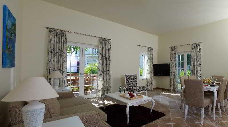 Фетхие: Portville Holiday Villas