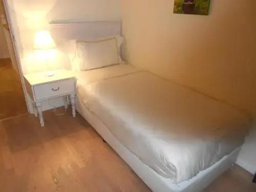 Фетхие: Portville Holiday Villas