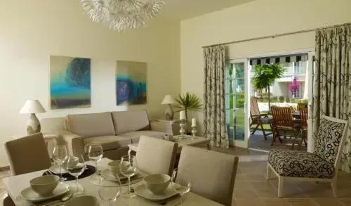 Фетхие: Portville Holiday Villas