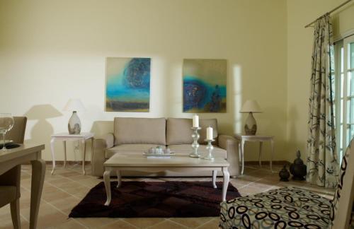 Фетхие: Portville Holiday Villas