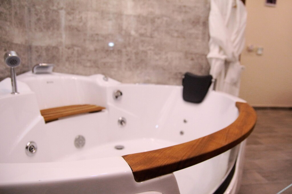 Сайл: Sile Kumsal Butik Hotel
