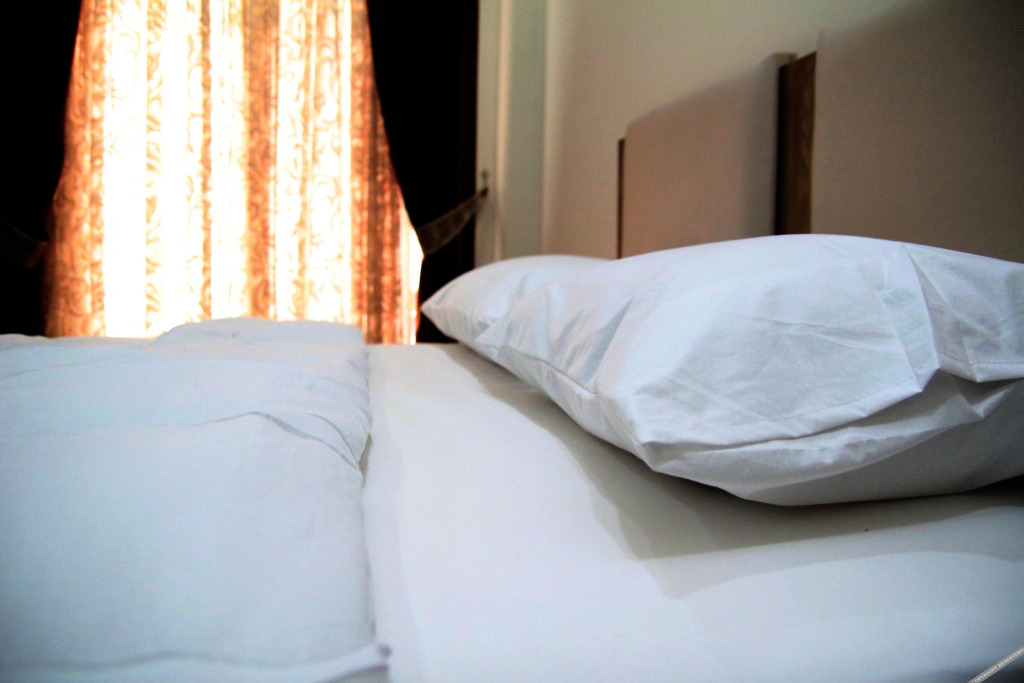 Сайл: Sile Kumsal Butik Hotel