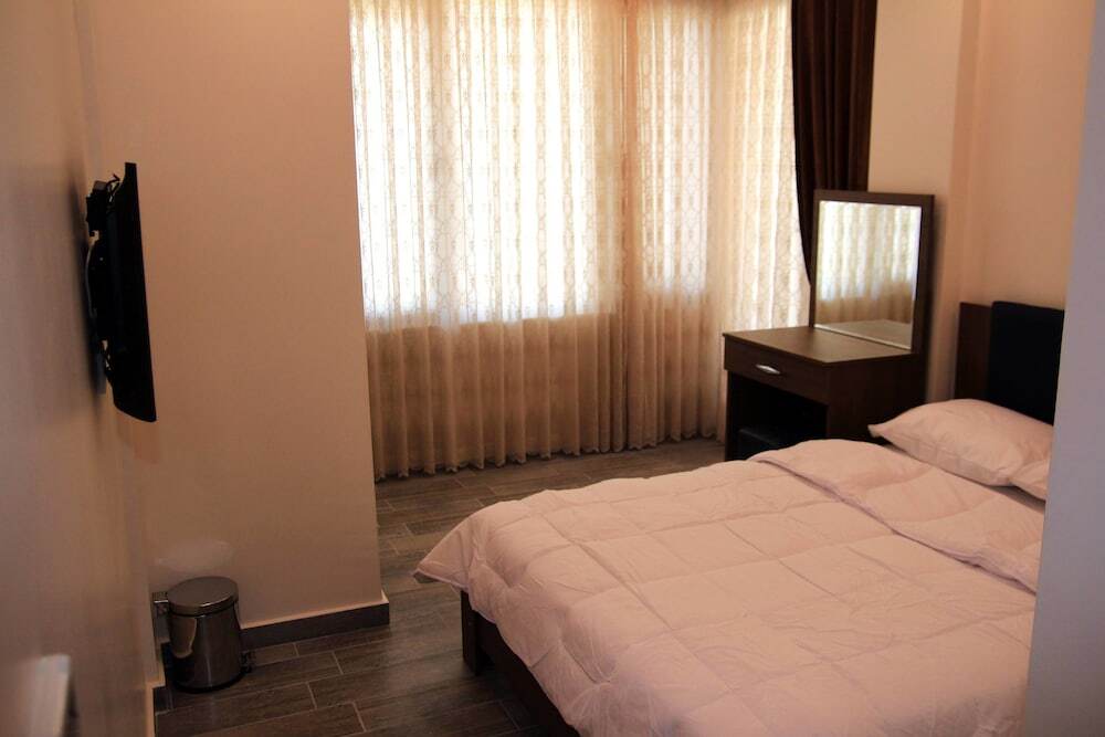 Сайл: Sile Kumsal Butik Hotel