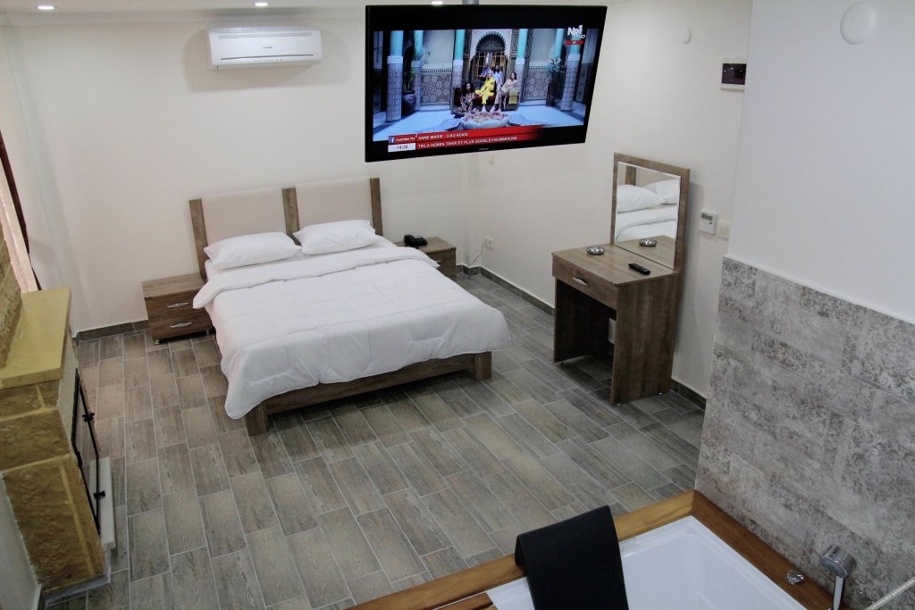 Сайл: Sile Kumsal Butik Hotel