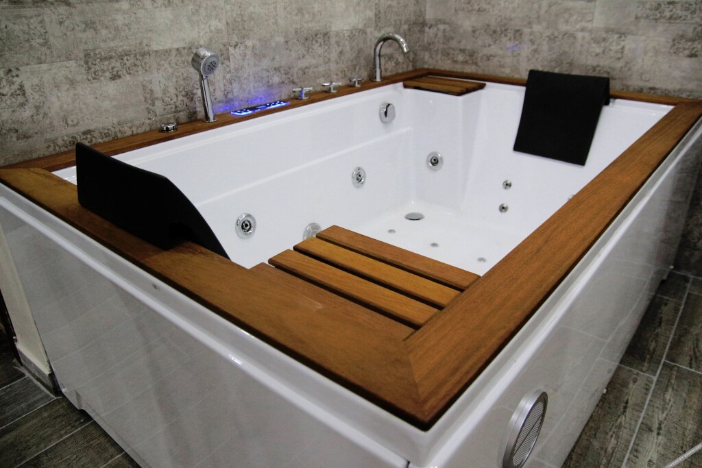 Сайл: Sile Kumsal Butik Hotel