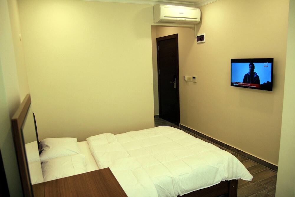Сайл: Sile Kumsal Butik Hotel