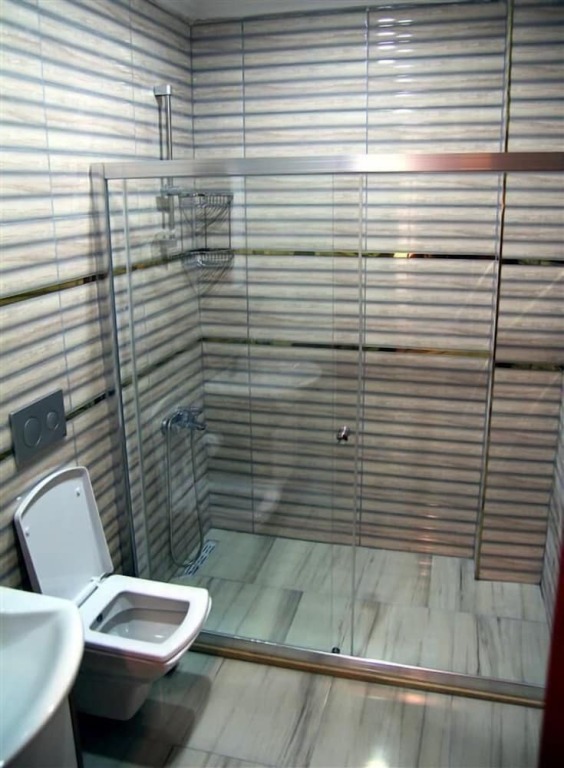 Сайл: Sile Kumsal Butik Hotel
