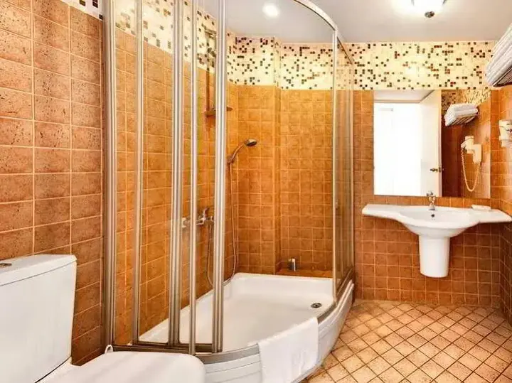 Стамбул: The Pendik Residence