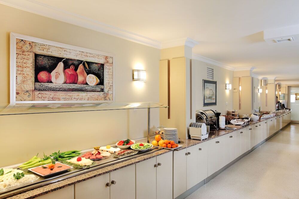 Измир: Izmir Palas Otel
