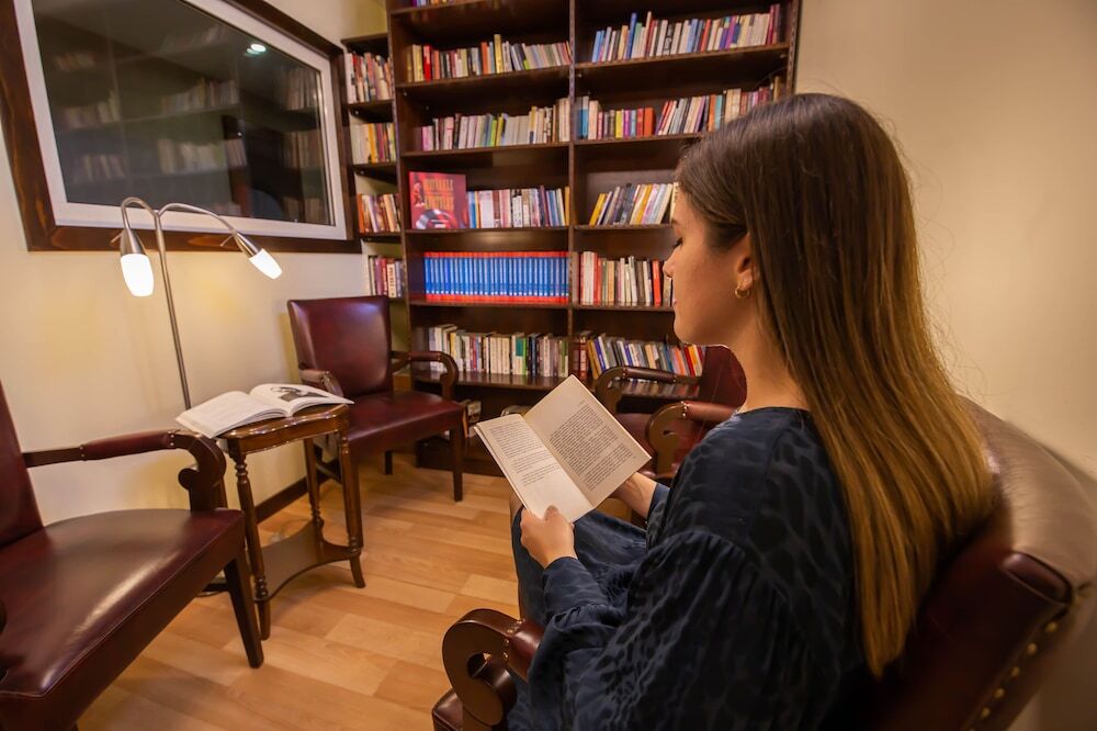 Измир: Izmir Palas Otel