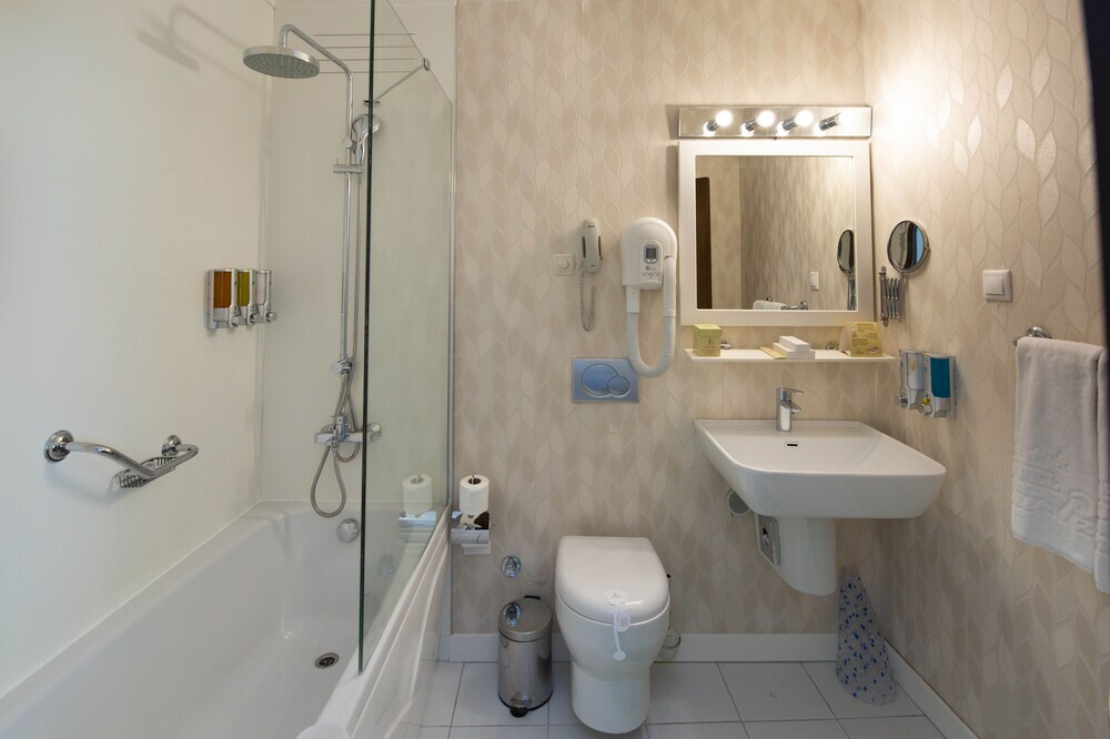 Измир: Izmir Palas Otel