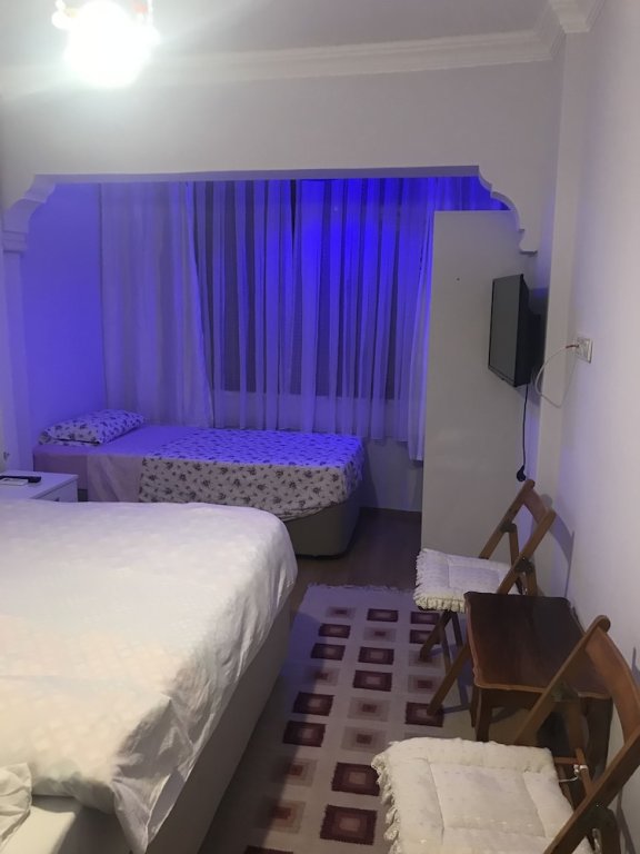 Термал: Diamond Hotel