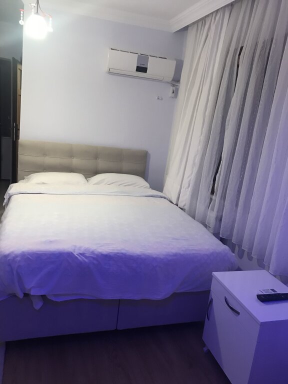 Термал: Diamond Hotel