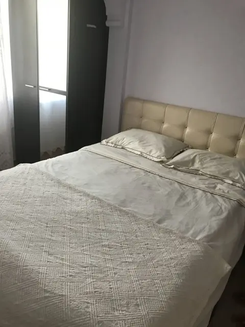 Термал: Diamond Hotel