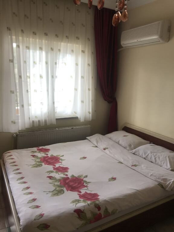 Термал: Diamond Hotel