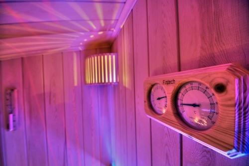 Патара: Villa Zirve-Hill Villas Kalkan