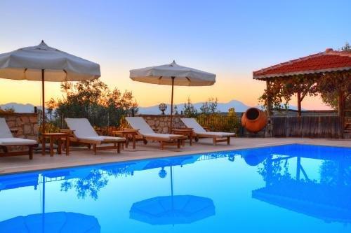 Villa Asma — фото 4