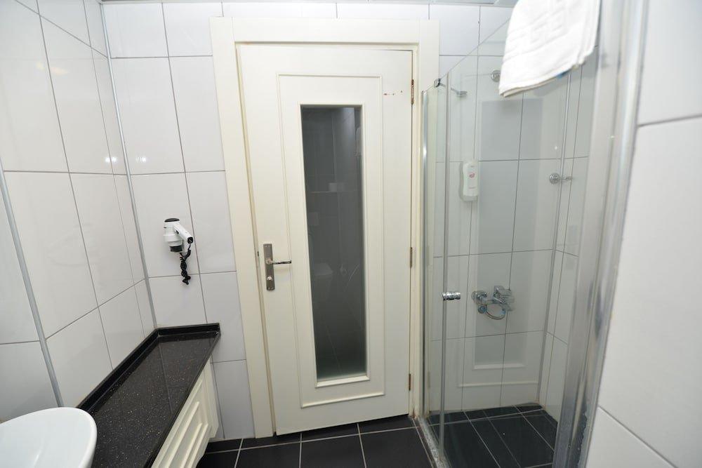Кахраманмарас: Peker Hotel