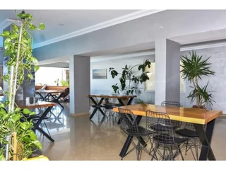Айвалык: Acem Hotel