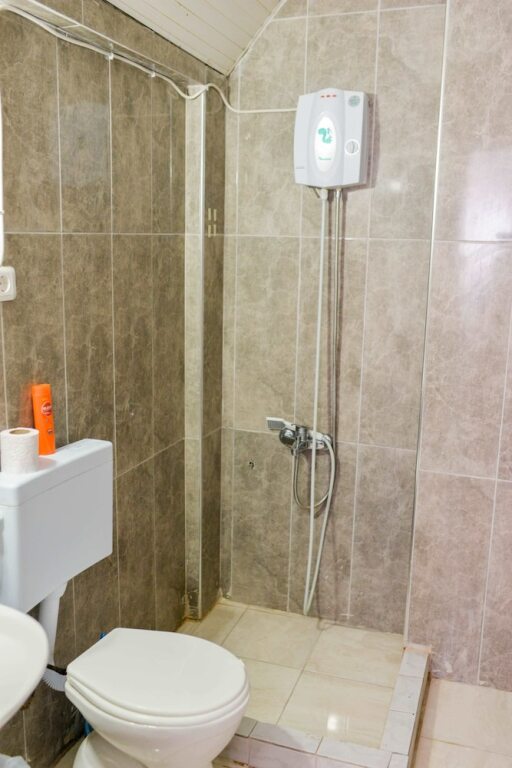 Измир: Carsi Apart Otel