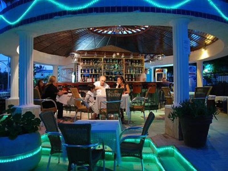 carousel image 0