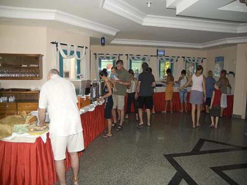 carousel image 3