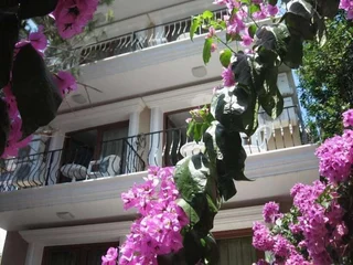 Бююкада: Kumsal Butik Hotel