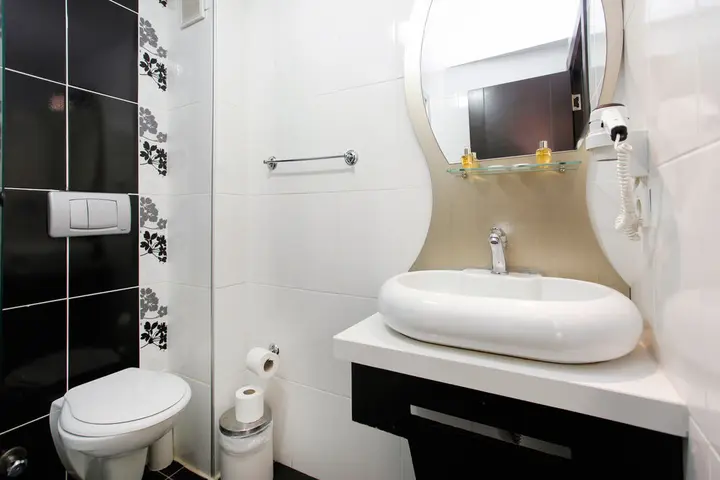 Бююкада: Kumsal Butik Hotel