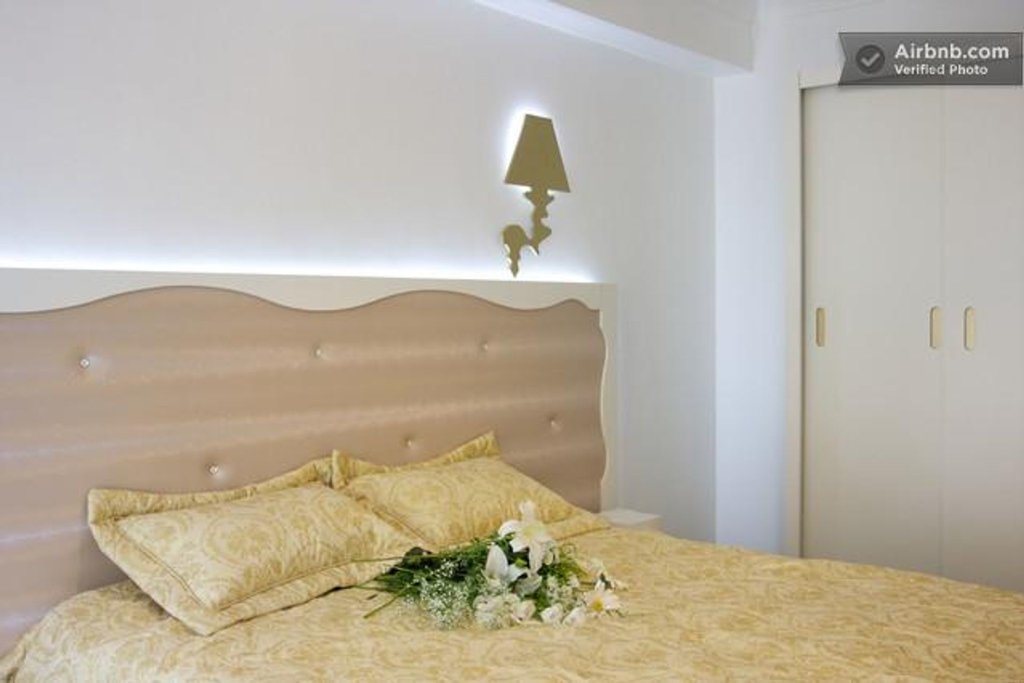 Бююкада: Kumsal Butik Hotel