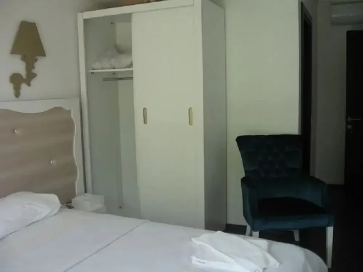 Бююкада: Kumsal Butik Hotel