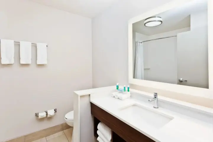 Аланья: Telatiye Resort Hotel - All Inclusive