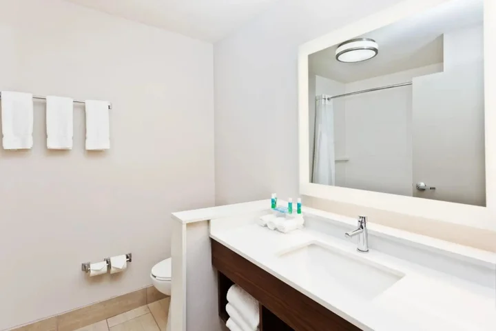 Аланья: Telatiye Resort Hotel - All Inclusive