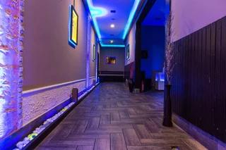 Аланья: Telatiye Resort Hotel - All Inclusive