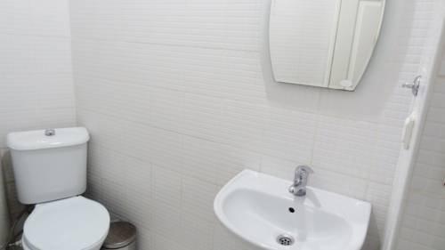 Стамбул: La Perla Suites