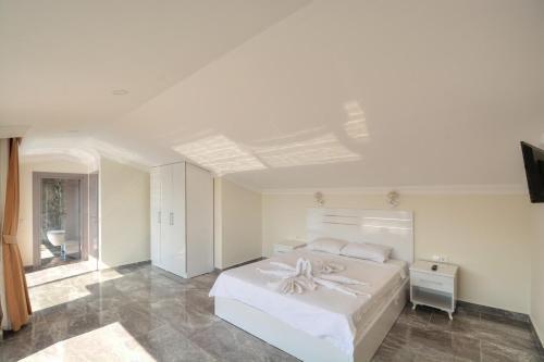 Калкан: Villa Şelale 1