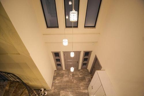 Калкан: Villa Şelale 1