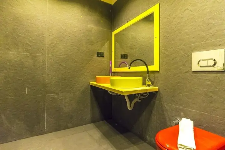 carousel image 2