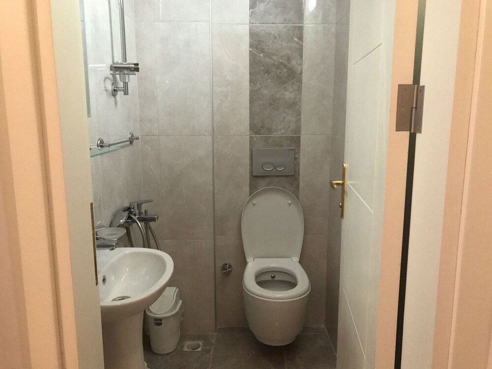 Мугла: Infinity Denlis Villa