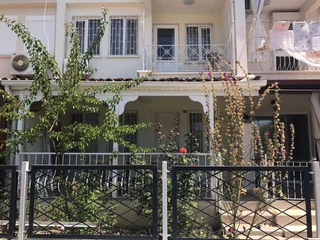 Мугла: Infinity Denlis Villa