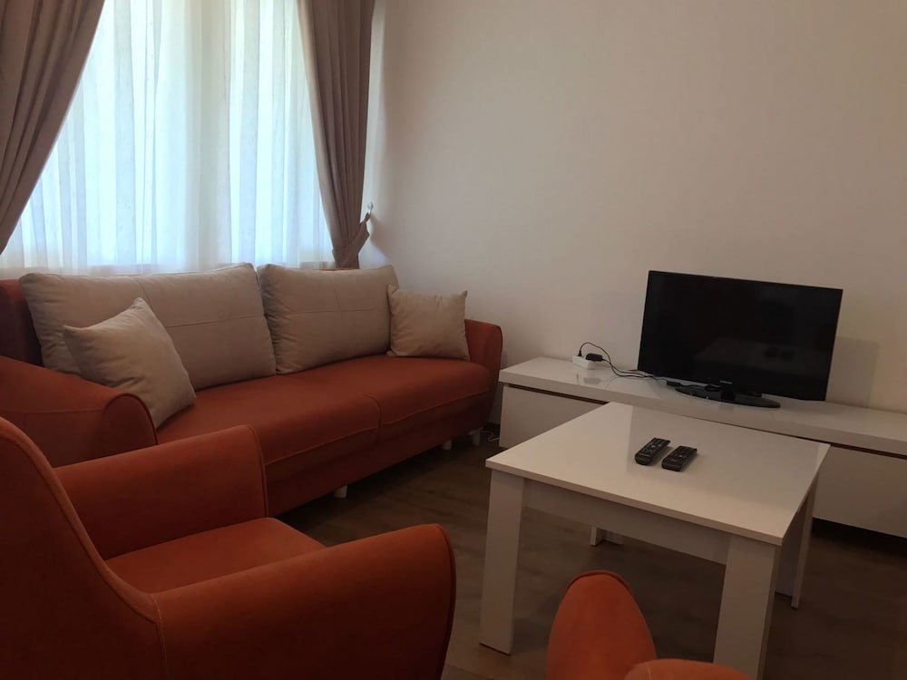 Мугла: Infinity Denlis Villa