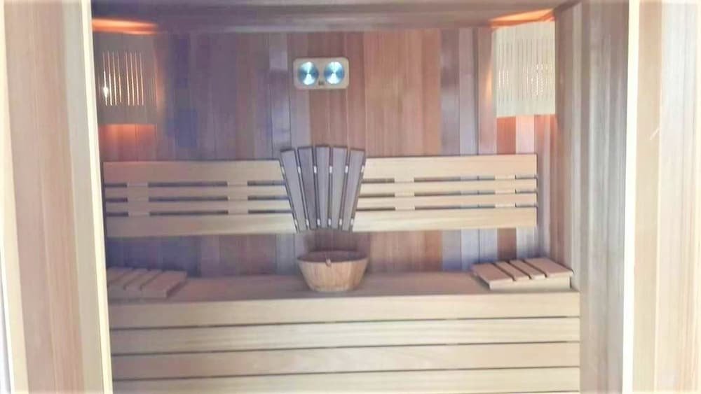 Бодрум: Villa Ruya