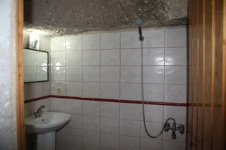 Гёреме: Elif Star Cave Hotel