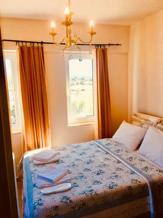 Бозджаада: Karna Hotel